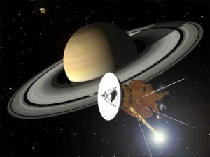 Cassini-spacecraft_0-580x435
